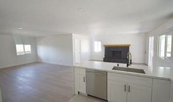 2351 ELTINGE Dr, Alpine, CA 91901