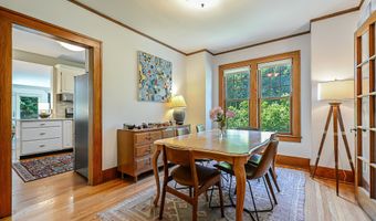 1121 Pauline Blvd, Ann Arbor, MI 48103