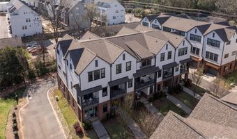 4209 Spencer Towns Ln, Charlotte, NC 28205
