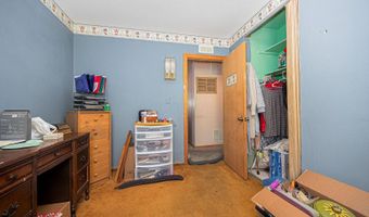 137 Empire Dr, Columbus, OH 43230