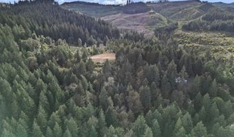 24977 STURTEVANT Dr, Veneta, OR 97487