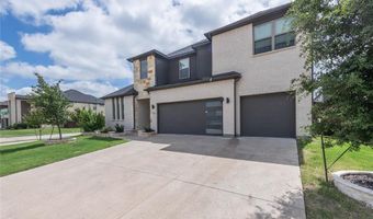933 Panorama Dr, Allen, TX 75013