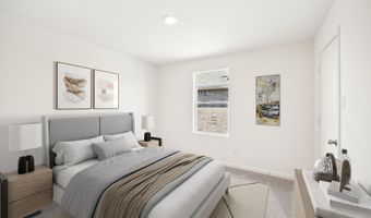 1035 Sharpie Ln, Adkins, TX 78101