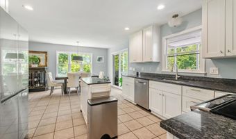 4209 HAWKINS Ln, Barboursville, VA 22923