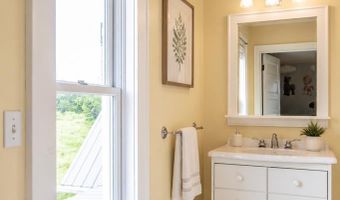 14473 Wallace Pike, Abingdon, VA 24210