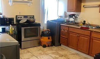 110 Beaver St, Ansonia, CT 06401