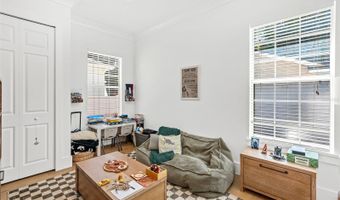1900 GERDA Ter, Orlando, FL 32804