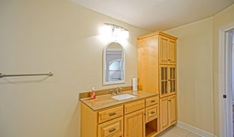 5 OCEAN VIEW Ct, Lewes, DE 19958