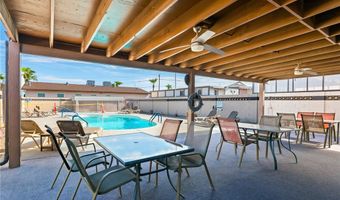 2960 Silver Creek Rd, Bullhead City, AZ 86442