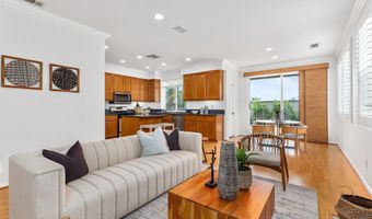 6065 Paseo Monona, Carlsbad, CA 92009