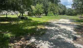 1456 NE FORREST Ave, Arcadia, FL 34266