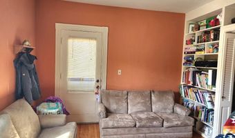 322 High St, Berlin, NH 03570