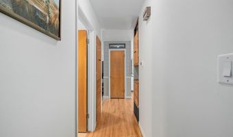 3248 ACACIA Dr, Cheyenne, WY 82001