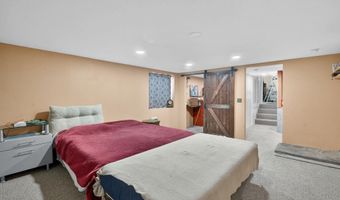 415 Sunset Dr, Arco, ID 83213