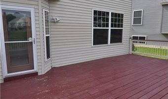 15223 Dupont Path, Apple Valley, MN 55124