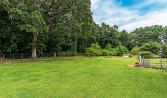 10213 GERMANTOWN Rd, Berlin, MD 21811