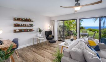 2777 S Kihei Rd H104, Kihei, HI 96753