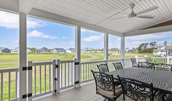 12132 PIMLICO Ln, Berlin, MD 21811