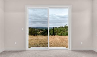 20174 Solomon Peak Dr Lot 5, Anderson, CA 96007