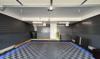 808 E Wing St, Arlington Heights, IL 60004