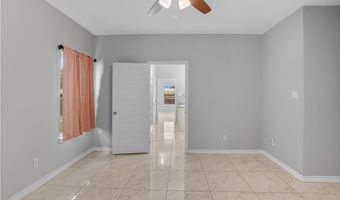 707 Starboard Ct, Aransas Pass, TX 78336