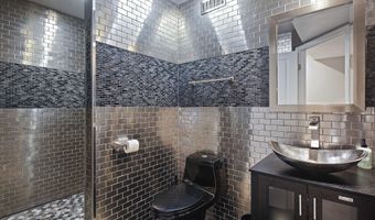 44 JONES STATION Rd, Arnold, MD 21012