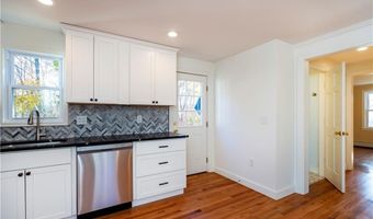 843 Victory Hwy, Burrillville, RI 02839