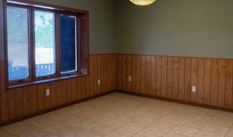 24369 N. SR 71, Altha, FL 32421