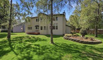 12411 Hopa Cir, Anchorage, AK 99515