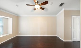 6914 MONARCH PARK Dr, Apollo Beach, FL 33572