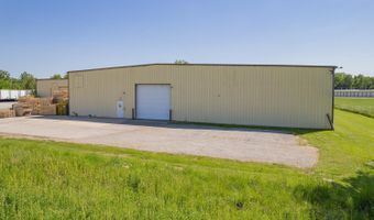 3818 E US 223 Hwy, Adrian, MI 49221