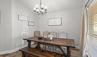 15049 Cedar Springs Dr, Biloxi, MS 39532