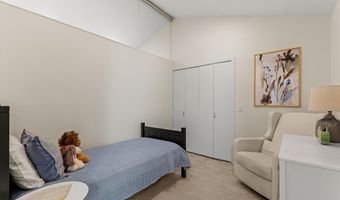 3936 Holden Dr, Ann Arbor, MI 48103