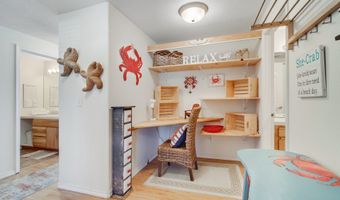 137 S PACIFIC St 13, Rockaway Beach, OR 97136