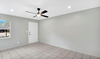134 JEWEL Dr, Altamonte Springs, FL 32714