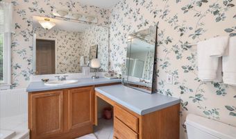 1624 Hopkins Rd, Bahama, NC 27503