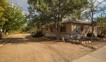 130 Camino Del Pueblo, Bernalillo, NM 87004