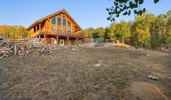 394 Bear Paw Trl, Anaconda, MT 59711