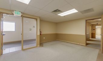 4620 GRANDVIEW Ave 201, Cheyenne, WY 82009