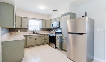 6212 FLORIDA Cir W, Apollo Beach, FL 33572