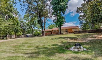 320 Westmoreland Cir, Batesville, MS 38606