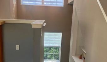 51 Rushmore Ln, Allamuchy Twp., NJ 07840