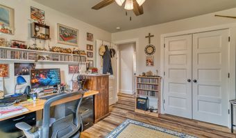 1191 Cemetery Rd, Auburn, KY 42206