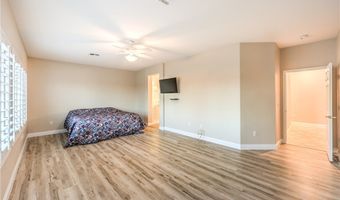 2656 Riceville Dr, Henderson, NV 89052