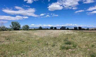 E Big Horn St, Byron, WY 82412