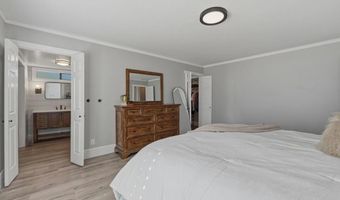 929 Pepper Tree Ln, Fallbrook, CA 92028