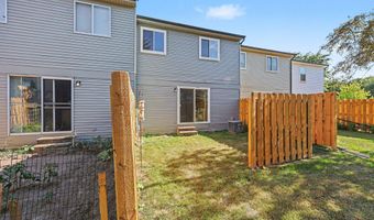 3422 Burbank Dr, Ann Arbor, MI 48105