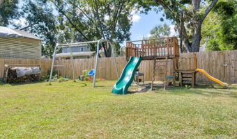 2320 Neal St, Augusta, GA 30906