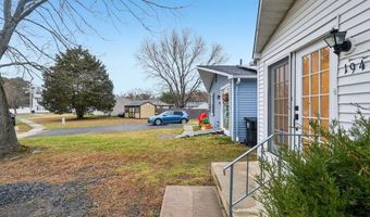 194 GIBBONS Ct, Atco, NJ 08004