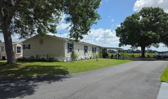 2552 NE Turner Ave 122, Arcadia, FL 34266